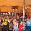 Sudi-Frueschoppen2010-036